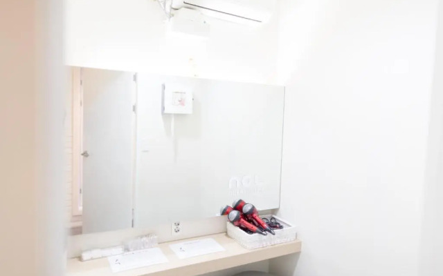 Nol Guesthouse