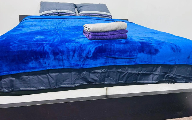 Best place to stay and enjoy your money