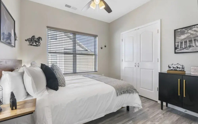 A Little Slice of Branson - Ozarks Views