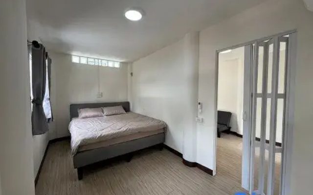 Room A - Baan ABC at 112