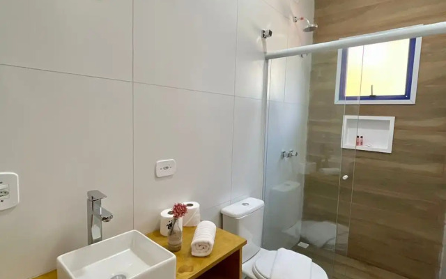 Porto Grande Hotel & Convention