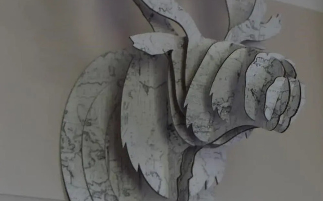 Ti Laouenek – Maison d'hôtes à Vannes