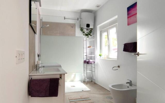 Fantastico 1 Studio With big Balcony Puerto de la Cruz Tenerife