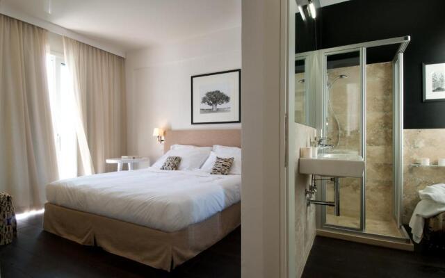 Mondial Resort & Spa