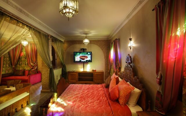 Riad Mabrouk
