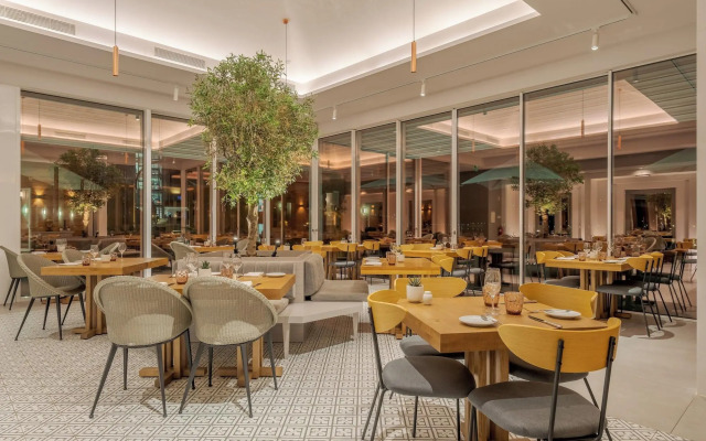 Pestana Douro Riverside