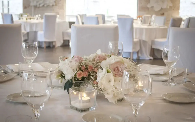 Relais Il Santissimo