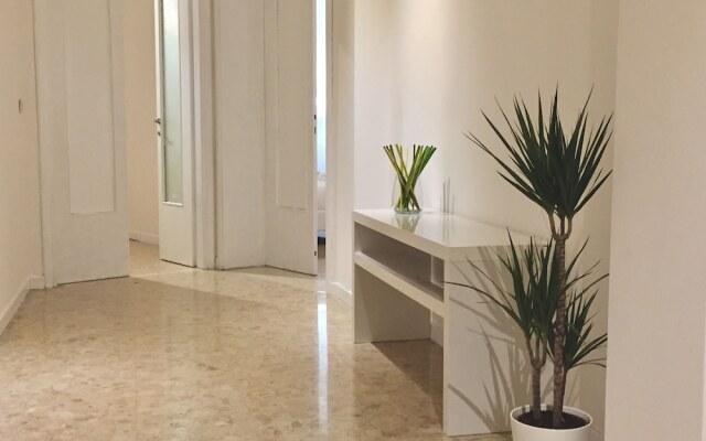 The Guesthouse Treviso