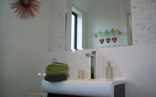 West Melton Bed and Breakfast