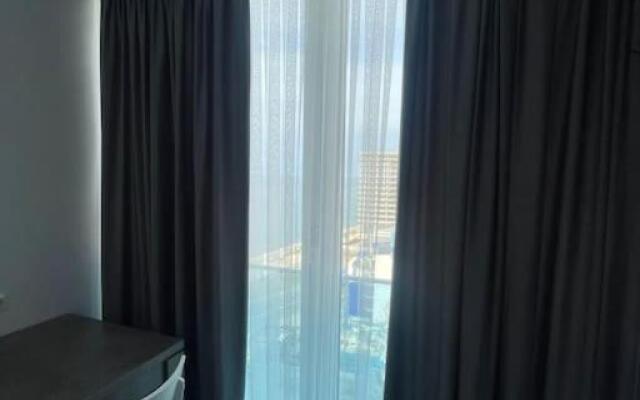 Leo Group Luxury Apartment 14-296B Sunrise Batumi