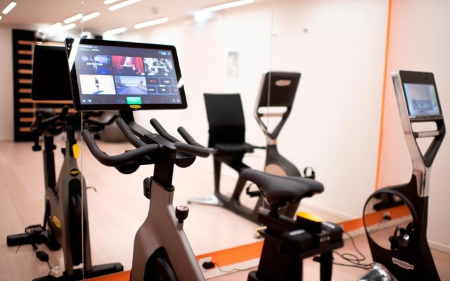 Hotel Stein - Adults Only