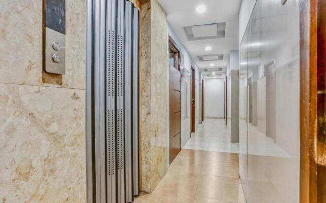 Payal Hotel Panvel