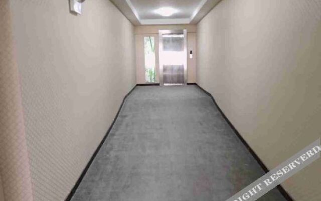 Super 8 Hotel (Hengshui Qianjin Street North Railway Station)