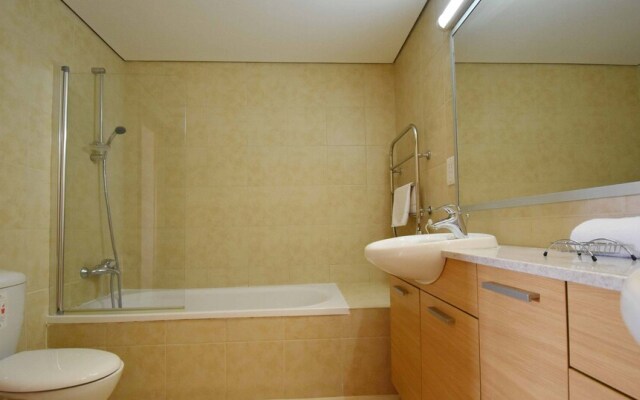 Apartment BL01 - Thalia