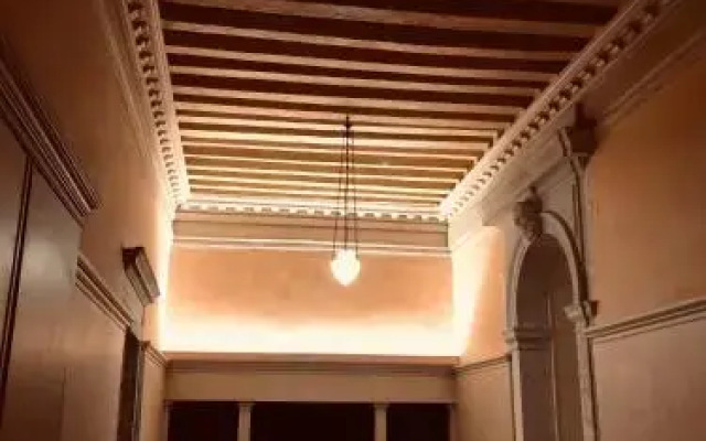 Appartamento San Marco
