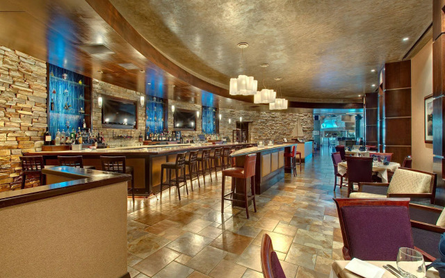 Silver Slipper Casino & Hotel - Adults Only