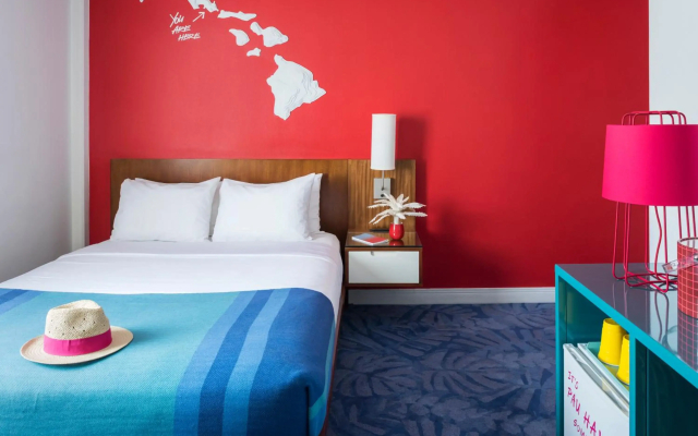 Dreams Jade Resort & Spa - All Inclusive
