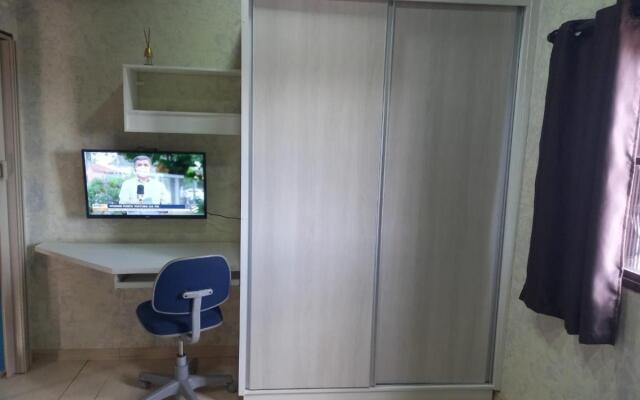 Flat & Residence Premium