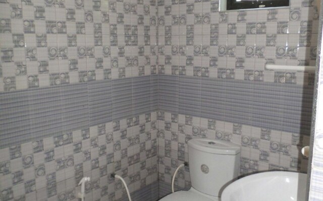 Vista BnB Yaswi Guest House