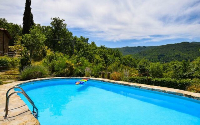 Villa Bellavista Large Private Pool Wifi - 3122