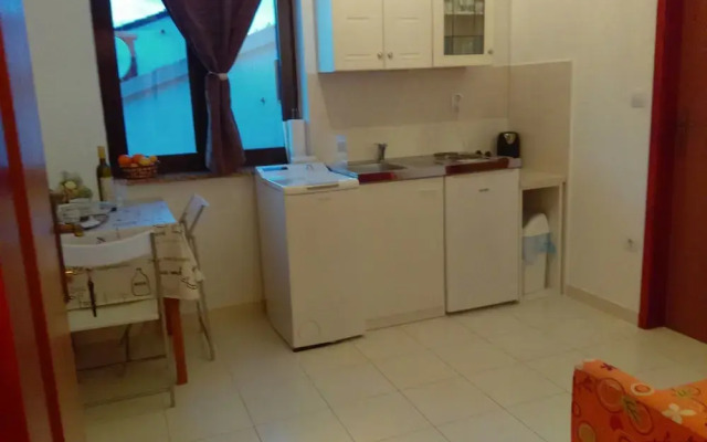 Apartman Snježana