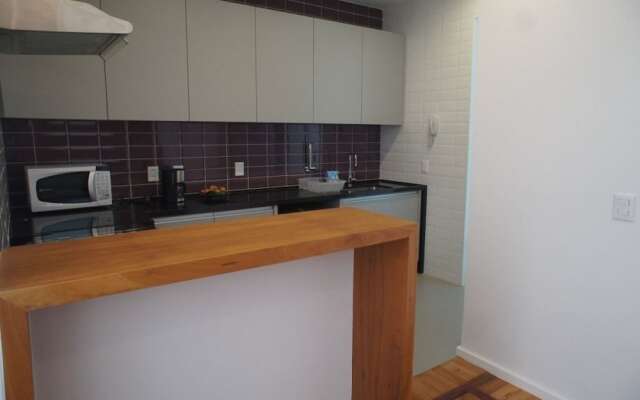 Brand New Beachfront C1-0017