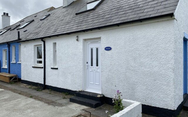 The Decca Self-catering Cottages