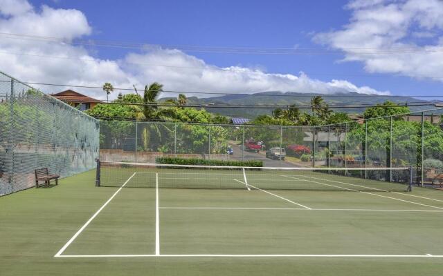Kuleana 706 - 1Br Condo