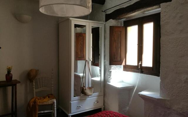 Hostal Blavet