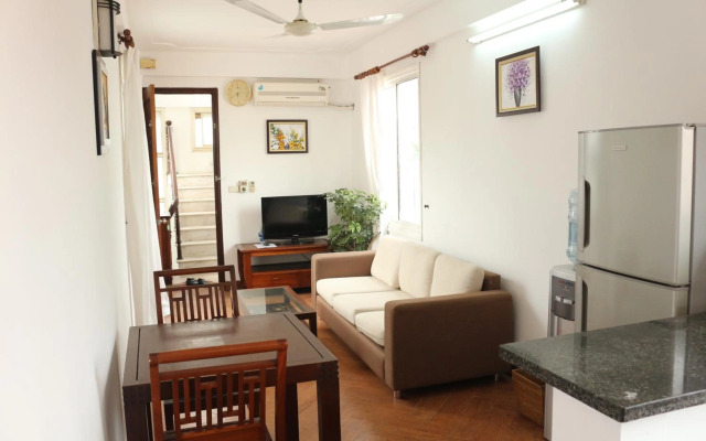 Davidduc 224 Âu Cơ