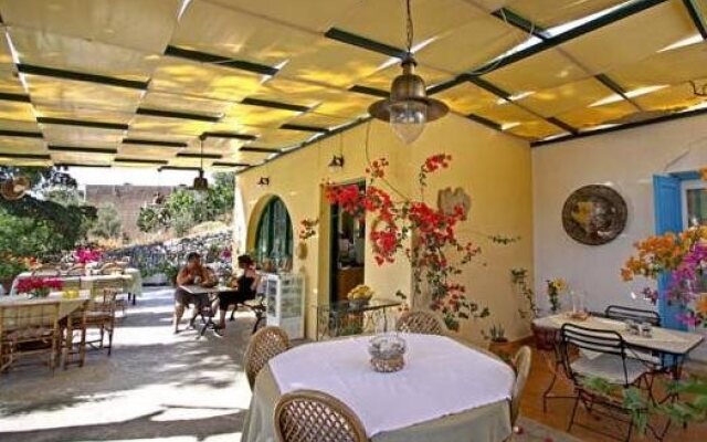 Aphrodite Studios