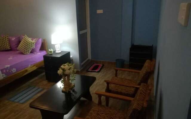 Randima Hotels