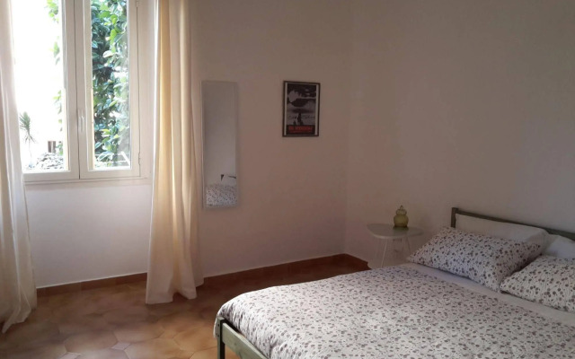 B-smart B&B
