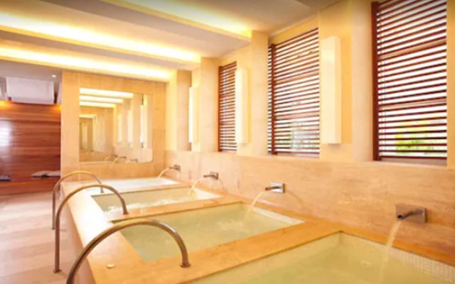 Reserva jardim newlyfurnished luxury APT