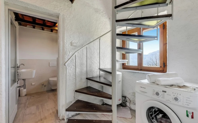 Family Friendly Rosa House Amazing View