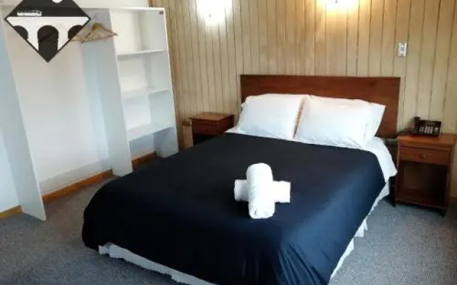 Brisas De Valdivia