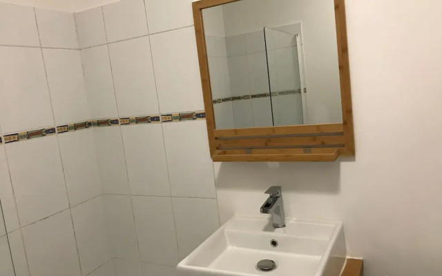 Sleepngo Toscane Val d'Europe