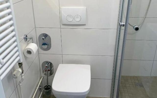 Ferienpark K05-001 Ferienpark