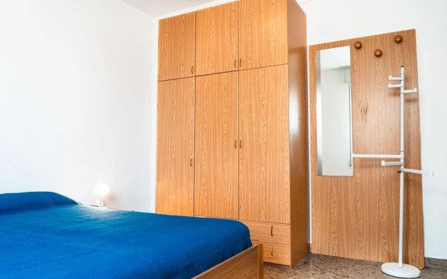 Apartments Aurora A/b, Bibione-ex TUI