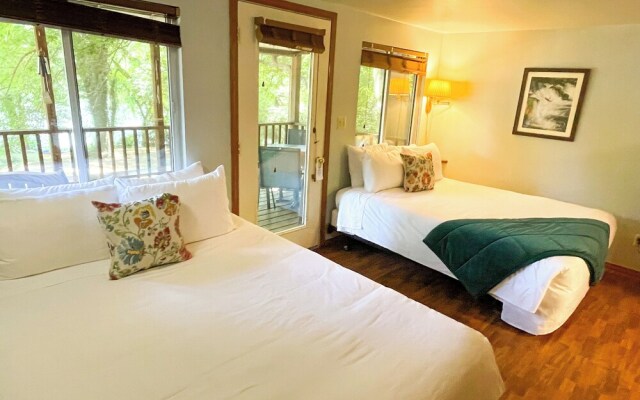 669 Rainbow Landing Dr