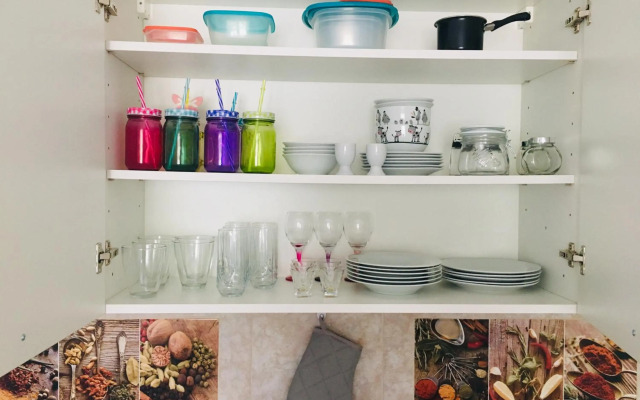 Villa Sole Tisno - Apartment Sunny