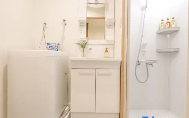 Six7 APT Minowa