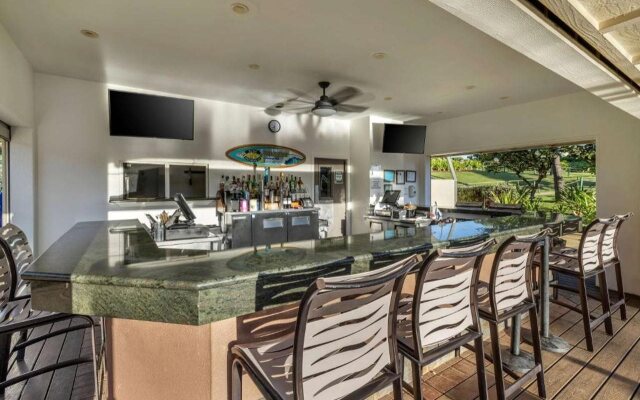 Hilton Vacation Club The Point At Poipu Kauai
