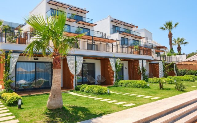 niXie Hotel & Beach - Adults Only