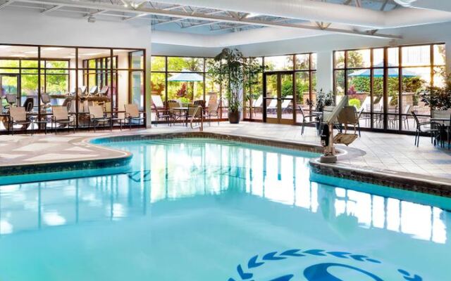 Renaissance Costa Do Sauípe Re