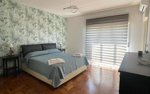 Timpa House Alle Pendici Dell'Etna