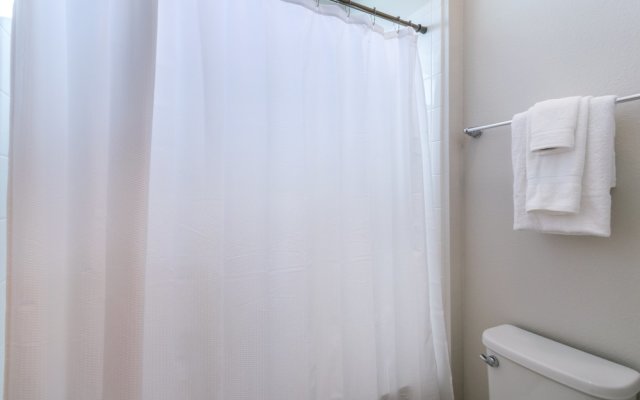 H9025amazing New 9 Bedroom 6 Bathroom Resort Villa
