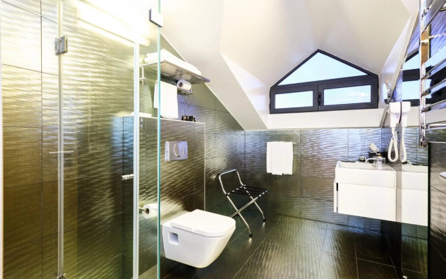 Sintra Bliss Hotel