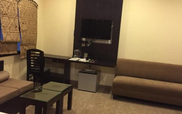 Babian Inn