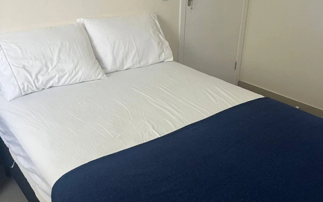 Casa Comfort Rio Vermelho - Florianópolis